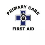 First Aid for Practitioners