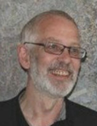 Margeir SigurĂ°sson