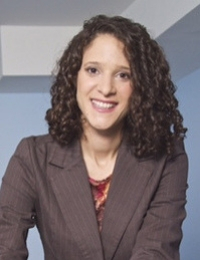 Dr. Connie Pugliese