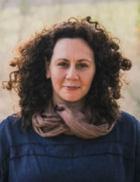 Jihan Adem â Lead Tutor in the UK