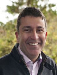 Austin Burn-Jones