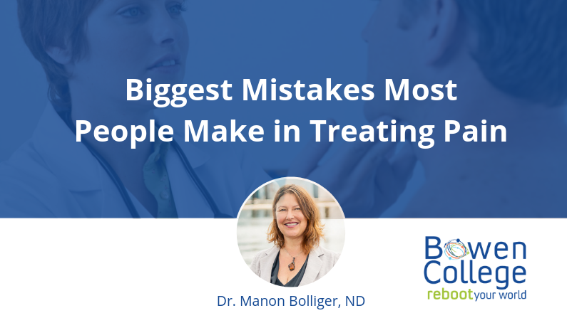 mistakes-people-make-in-treating-pain