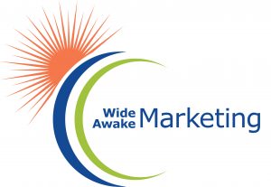 Wide Awake Marketing