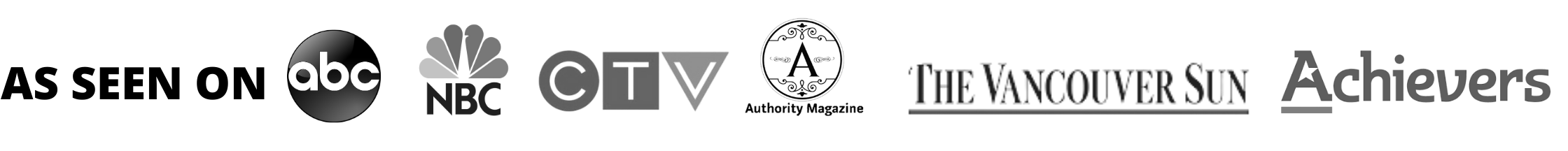AS SEEN ON B&W (5)
