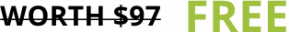 Group 22