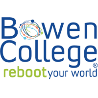 Bowen College