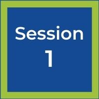 Session-1