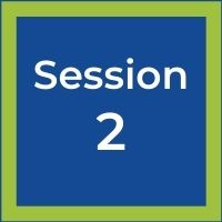 Session-2