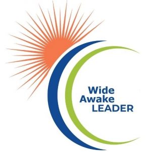 Wide Awake Leader