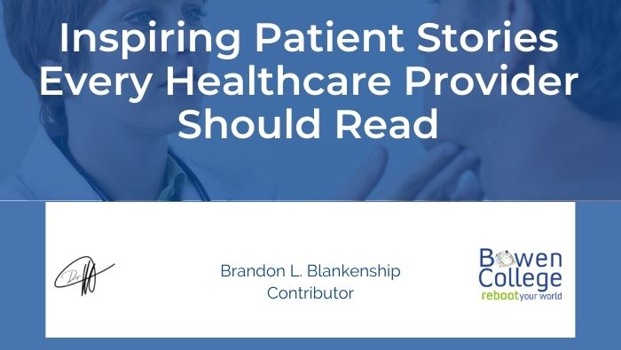 Inspiring-Patient-Stories-Every-Healthcare-Provider-Should-Read