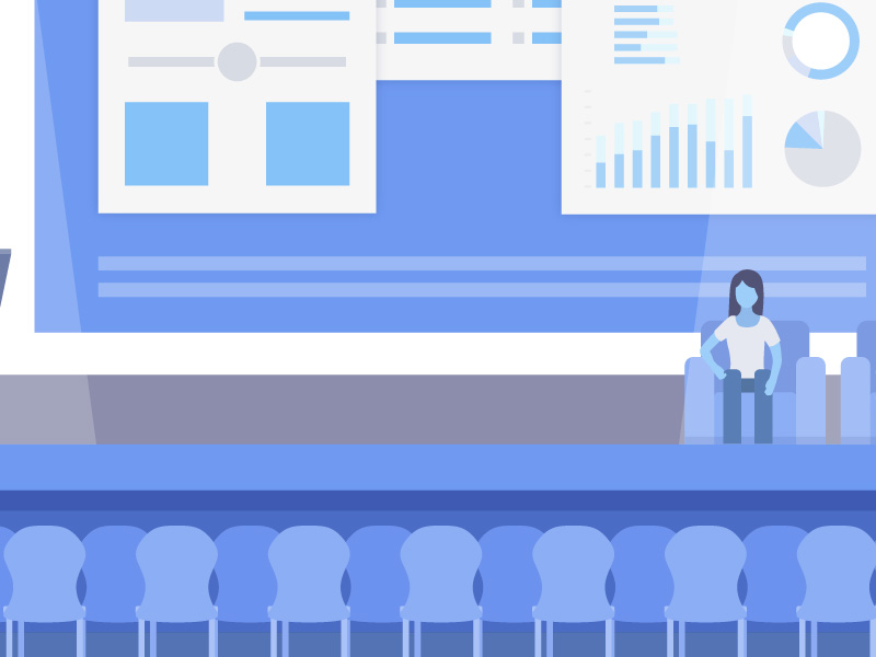 conference-video-overlay-01