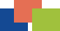 3sq
