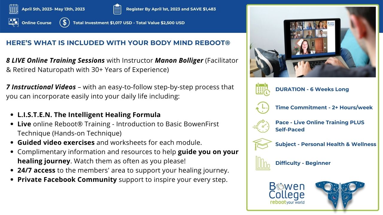 Your-Body-Mind-Reboot-Apr 2023b