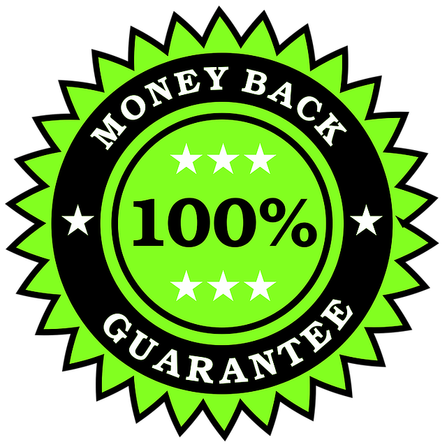 Guarantee