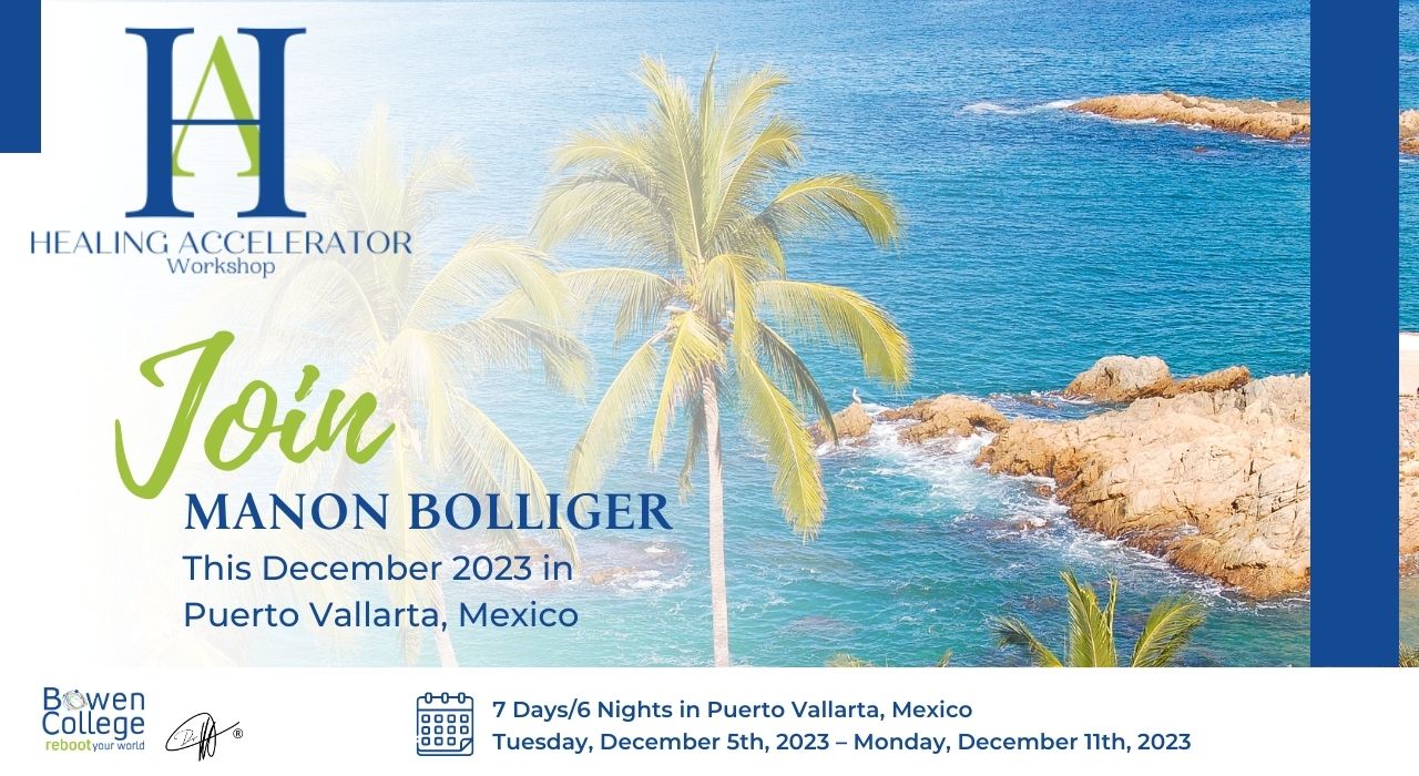 mexico-dec2023-1