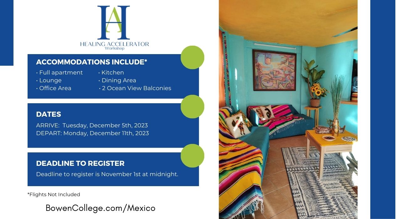 mexico-dec2023-2