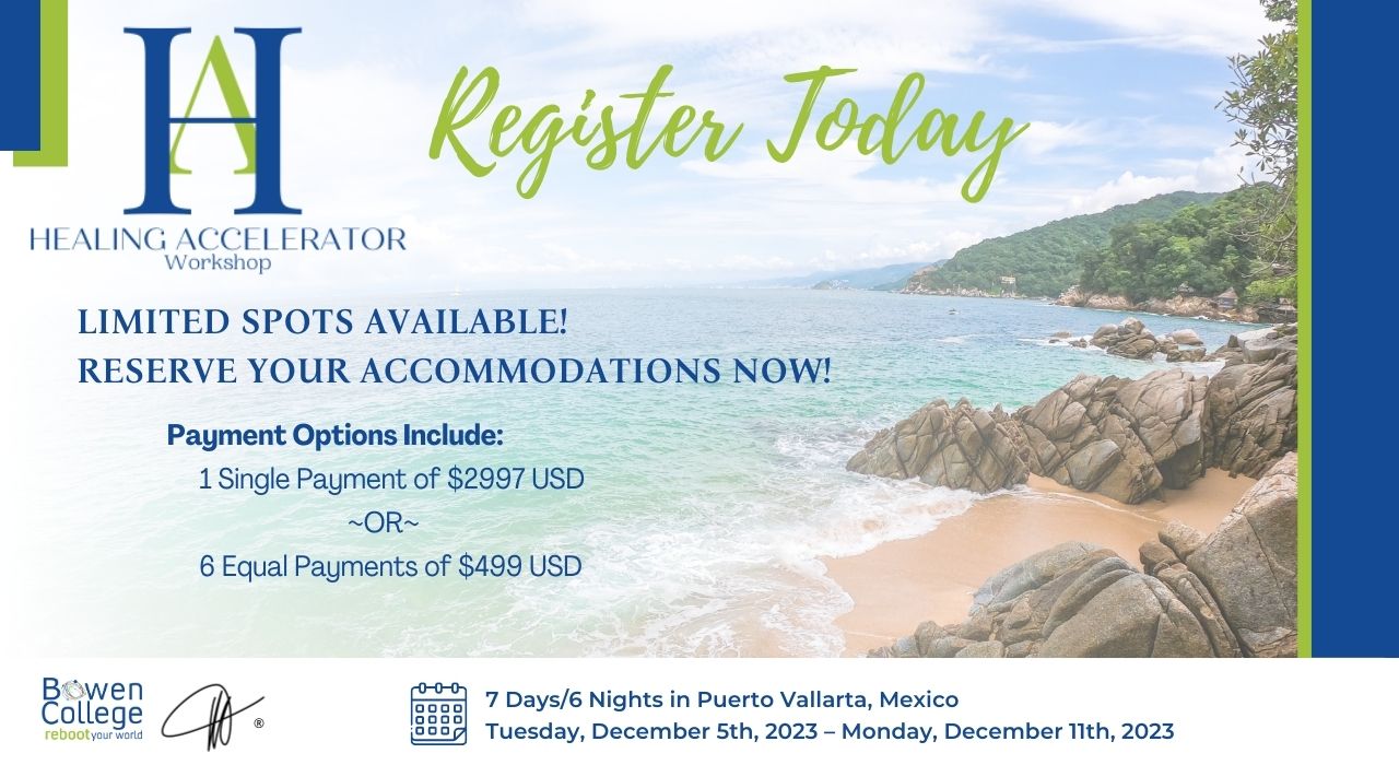 Join Manon at a Healing Accelerator Retreat in Mexico (2)