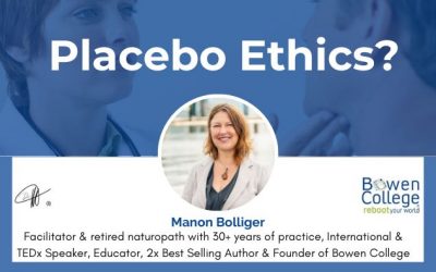 Placebo Ethics?