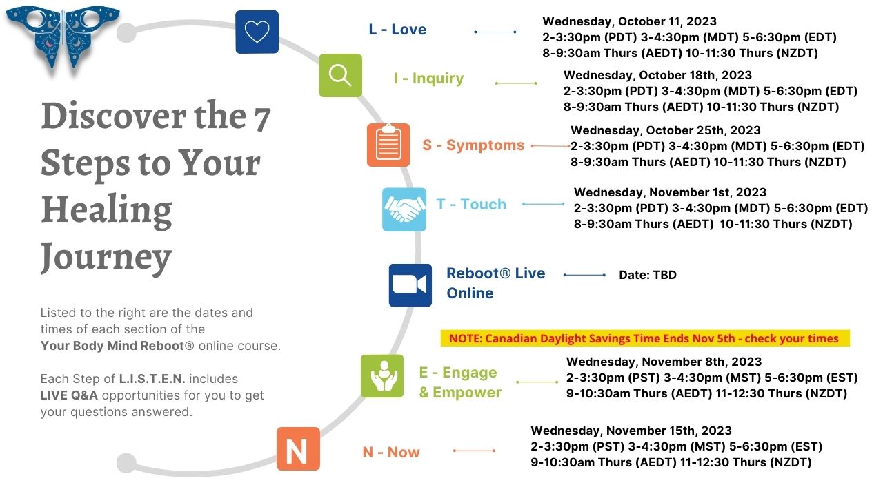 ybmr-oct2023schedule3
