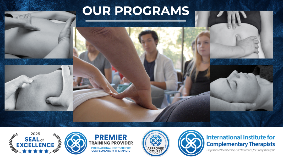 Bowen College Programs 2025 Bowen College Programs 2025