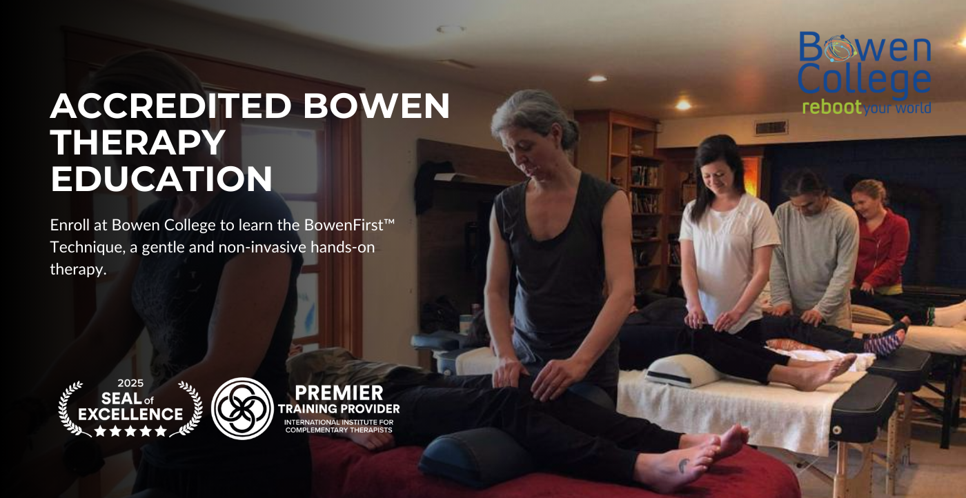 Learn Bowen - Bowen College Learn Bowen - Bowen College